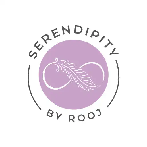 Play Serendipity By Rooj APK