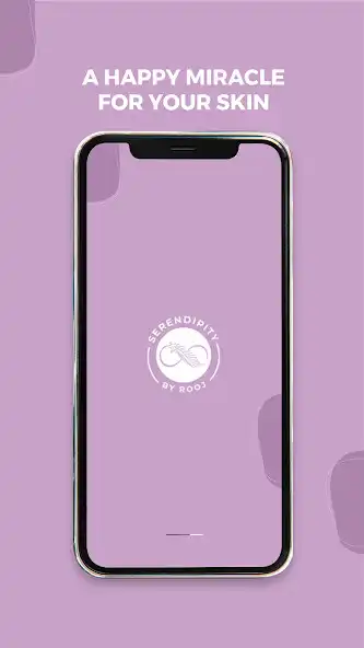 Play Serendipity By Rooj  and enjoy Serendipity By Rooj with UptoPlay