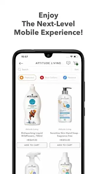 Play Serendipity House Limited as an online game Serendipity House Limited with UptoPlay