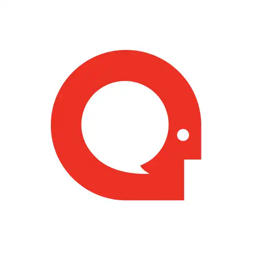 Play Serendipity Labs - UK APK