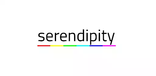 Play Serendipity  and enjoy Serendipity with UptoPlay