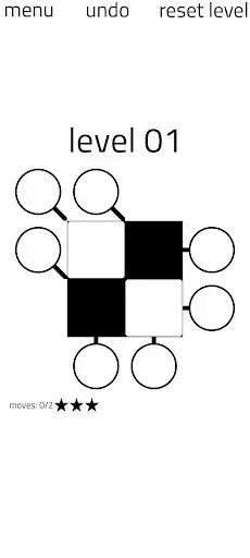 Play Serendipity as an online game Serendipity with UptoPlay