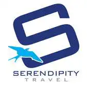 Free play online Serendipity Travel APK