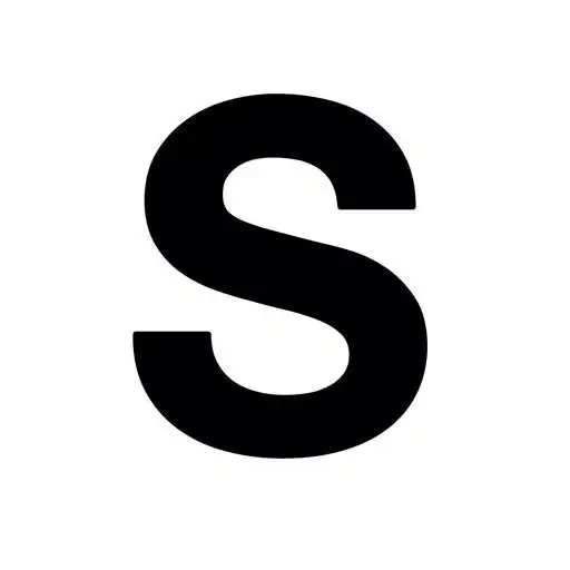 Play SERENEDE® APK Play SERENEDE® APK