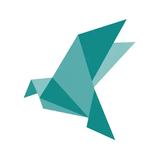 Play Seren Energia 2023 APK