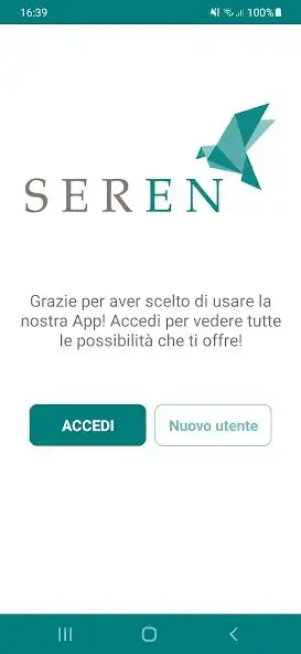 Play Seren Energia 2023  and enjoy Seren Energia 2023 with UptoPlay