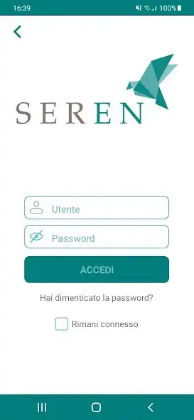 Play Seren Energia 2023 as an online game Seren Energia 2023 with UptoPlay