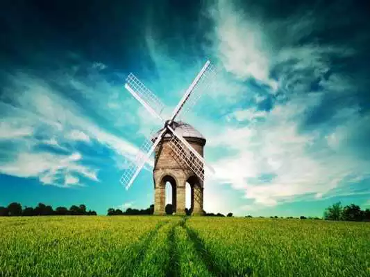 Play Serene Sky Wallpapers Play Serene Sky Wallpapers