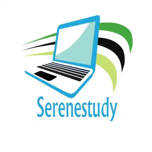 Play Serenestudy APK Play Serenestudy APK