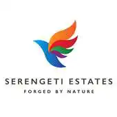 Free play online Serengeti Estates APK