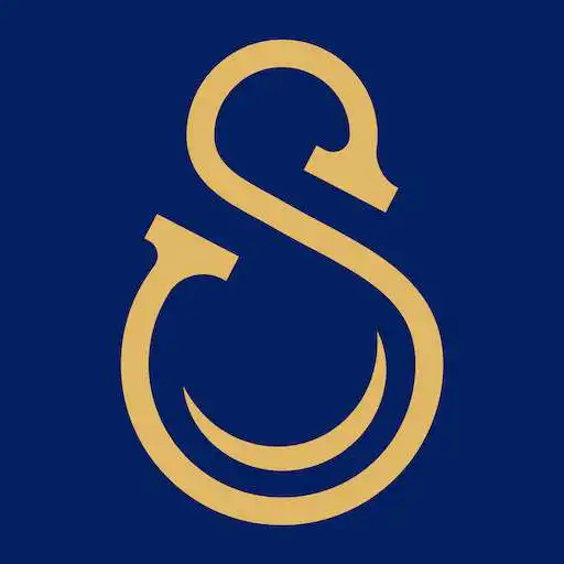 Play Serenia Healthcare Services APK