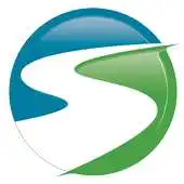 Free play online SereniMax APK