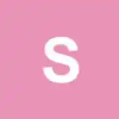 Free play online serenitea APK Free play online serenitea APK