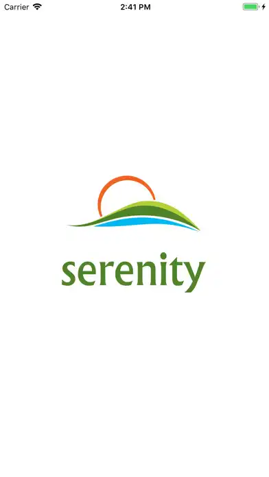 Play Serenity: Christian Meditation and enjoy Serenity: Christian Meditation with UptoPlay Play Serenity: Christian Meditation and enjoy Serenity: Christian Meditation with UptoPlay
