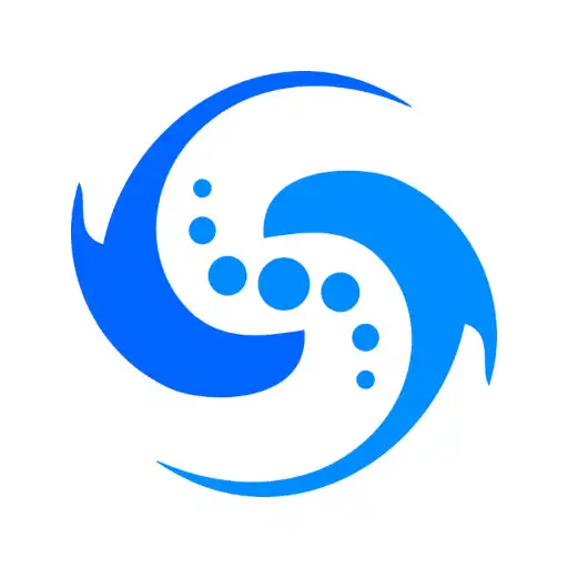 Play Serenity Demo APK