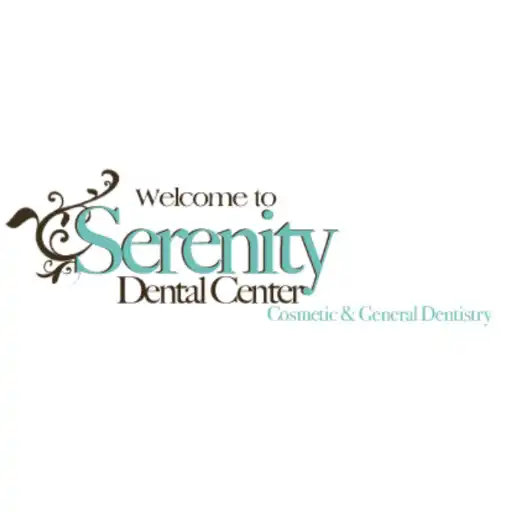 Play Serenity Dental Center APK