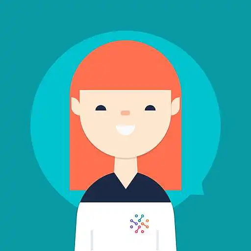 Play Serenity: Guided Mental Health APK Play Serenity: Guided Mental Health APK