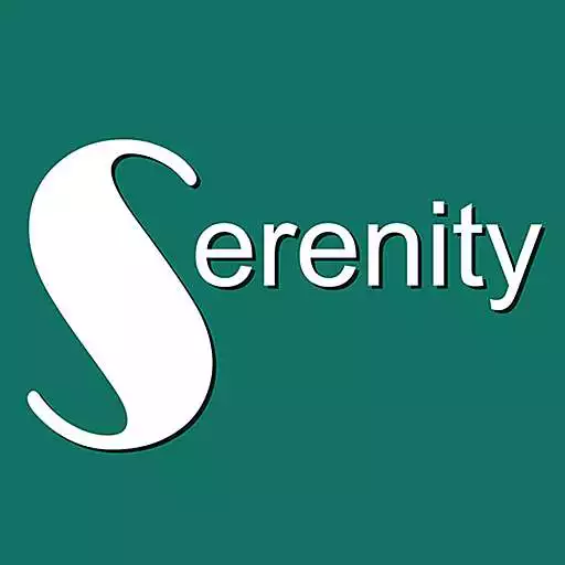 Free play online Serenity Hair And Beauty Salon APK Free play online Serenity Hair And Beauty Salon APK