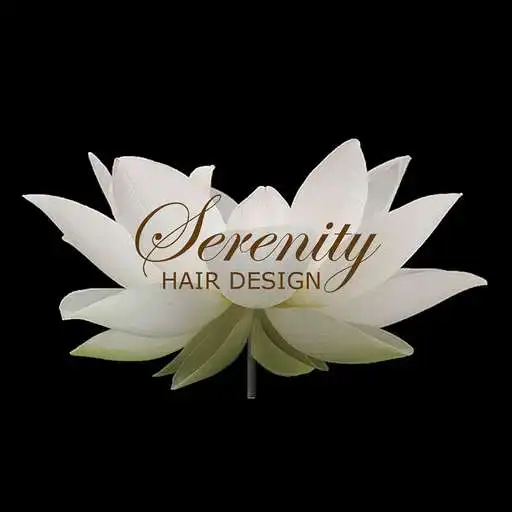 Play Serenity Hair Design - AZ APK