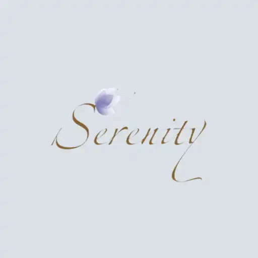 Play Serenity Health APK