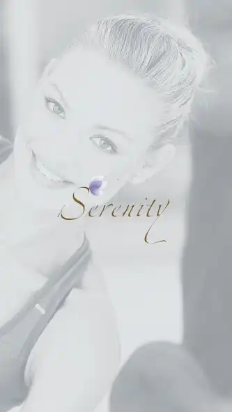 Play Serenity Health  and enjoy Serenity Health with UptoPlay