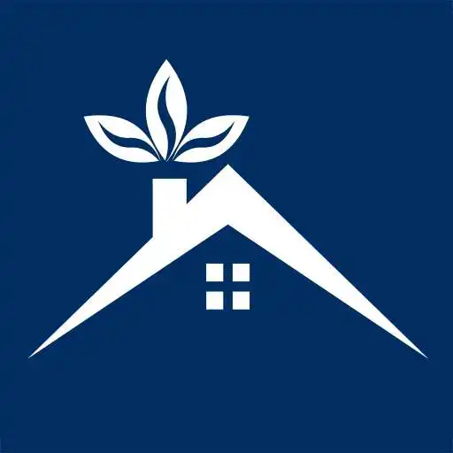 Play Serenity House Health APK Play Serenity House Health APK