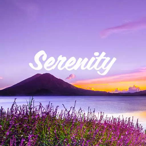 Free play online Serenity APK Free play online Serenity APK