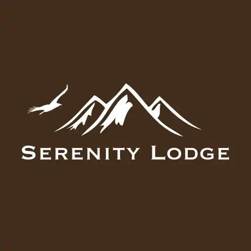 Play Serenity Lodge Lake Arrowhead APK