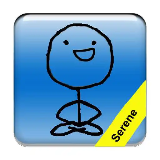 Play Serenity Meditation APK
