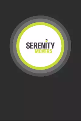 Play Serenity Movers