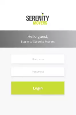 Play Serenity Movers