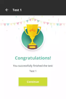 Play Serenity Movers