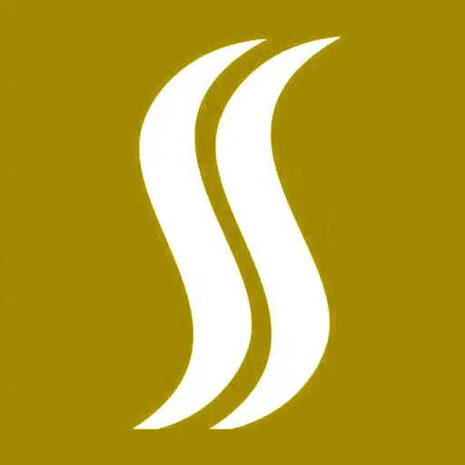 Play Serenity on the Square APK Play Serenity on the Square APK