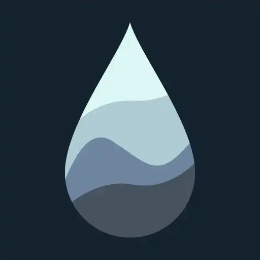 Play Serenity Relaxing Toys APK Play Serenity Relaxing Toys APK