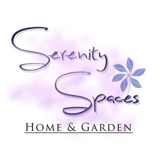 Play Serenity Spaces APK Play Serenity Spaces APK