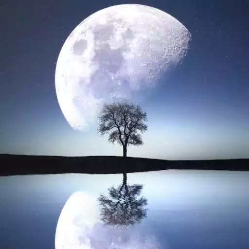Play Serenity Wallpapers APK