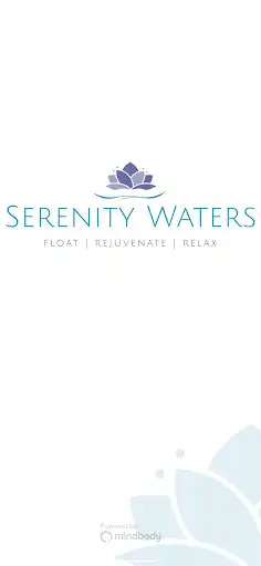 Play Serenity Waters Spa, Holmen WI  and enjoy Serenity Waters Spa, Holmen WI with UptoPlay