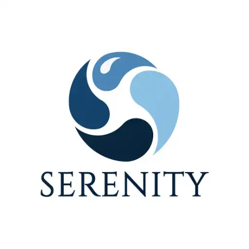 Play Serenityworks APK