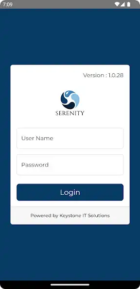 Play Serenityworks and enjoy Serenityworks with UptoPlay Play Serenityworks and enjoy Serenityworks with UptoPlay