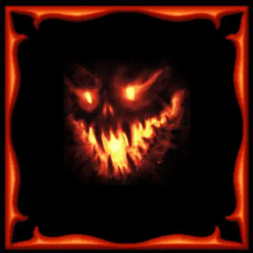 Play Seres de Horror y Terror APK Play Seres de Horror y Terror APK