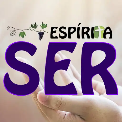Play Ser espírita APK
