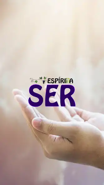 Play Ser espírita and enjoy Ser espírita with UptoPlay Play Ser espírita and enjoy Ser espírita with UptoPlay