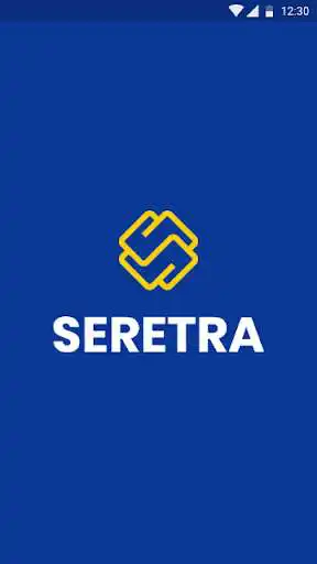 Play Seretra and enjoy Seretra with UptoPlay Play Seretra and enjoy Seretra with UptoPlay