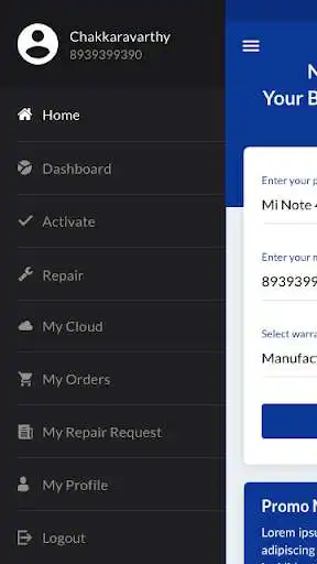 Play Seretra as an online game online Seretra with UptoPlay Play Seretra as an online game Seretra with UptoPlay