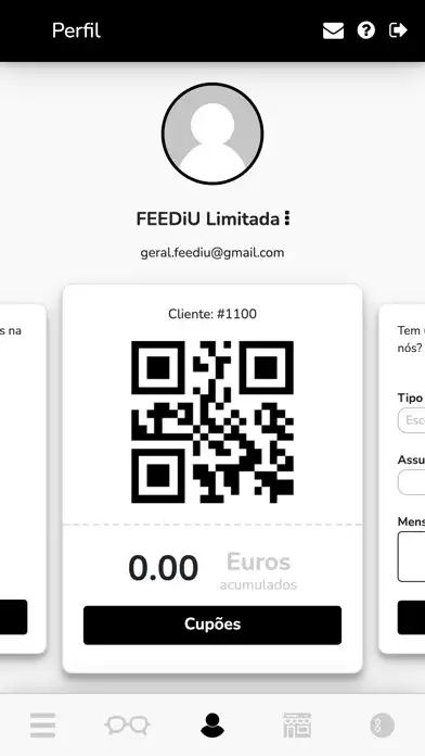 Play Ser e Ver and enjoy Ser e Ver with UptoPlay Play Ser e Ver and enjoy Ser e Ver with UptoPlay