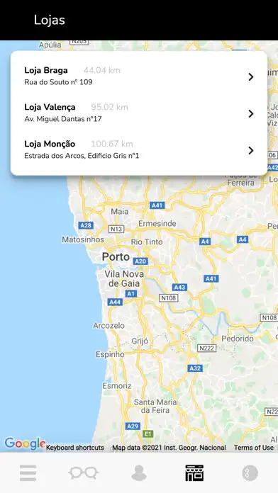 Play Ser e Ver as an online game online Ser e Ver with UptoPlay Play Ser e Ver as an online game Ser e Ver with UptoPlay