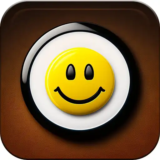 Play Ser feliz Reto de 30 días APK Play Ser feliz Reto de 30 días APK