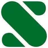 Free play online Serfi App APK