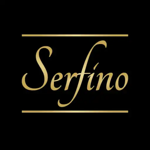 Play Serfino APK Play Serfino APK