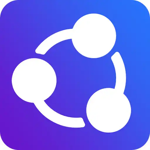 Play serFoto Mobile APK